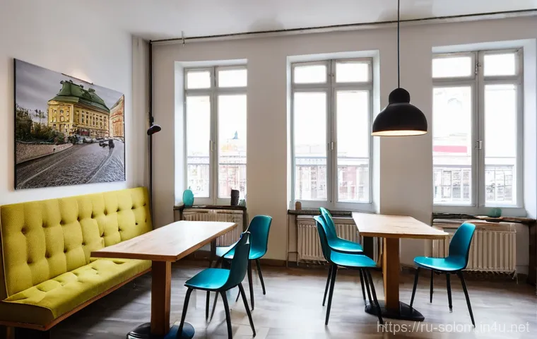 솔로몬 제도 전통 춤 - **Prompt:** A cheerful young female traveler, dressed casually in warm, comfortable clothes, is sitt...