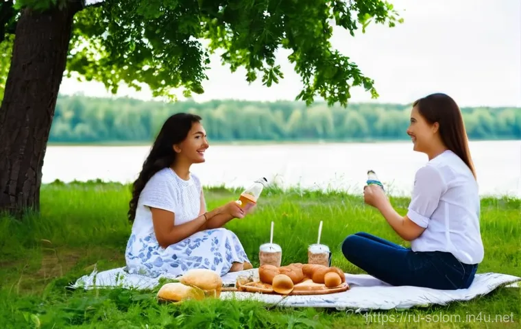 솔로몬 제도 전통 춤 - **Prompt:** A vibrant and welcoming common area of a modern, clean hostel in a historic Russian city...